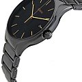 Часы Rado True R27238152 фото 2