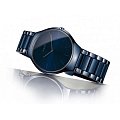 Часы Rado True Thinline R27261202 фото 3