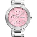 DKNY DK1L022M0025