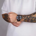 Wainer WA.14000-F