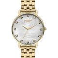 Lee Cooper LC07402.130