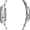 Seiko SRPK35K1