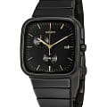 Rado R28886172