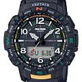 Casio PRT-B50-1