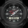 Casio AW-500E-1E
