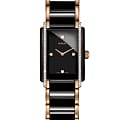 Rado R20228712