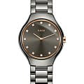 Rado R27956722