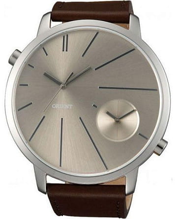 Orient QC0P004K (FQC0P004K)