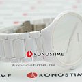 Часы Rado True Thinline R27957012  фото 8