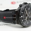 Certina C0434173808100