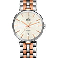 Rado R48901103