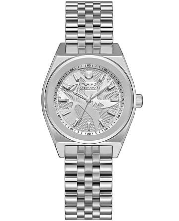 Slazenger SL.09.2376.3.01