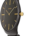 Часы Rado True Thinline R27741172 фото 3