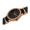 Rado R30183732