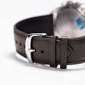 Casio EFR-539L-7A