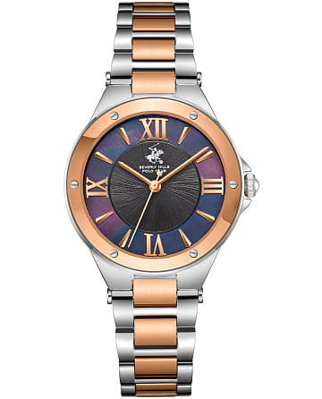Beverly Hills Polo Club BP3740C.560