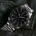 Luminox XS.3122