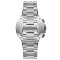 Jacques Philippe JPQGC441336
