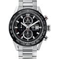 TAG Heuer CAR201Z.BA0714