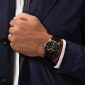 Breitling UB2010121B1S1