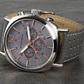 Jacques Lemans 1-1645L