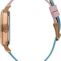 Lee Cooper LC07553.488