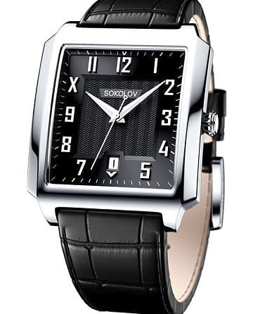 Sokolov 134.30.00.000.05.01.3