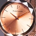 Pierre Lannier 010P958