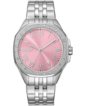 DKNY Brooklyn Maxi DK1L011M0035