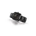 Rado R27078152