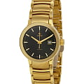 Rado R30280153