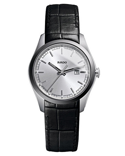 Rado Hyperchrome R32110105