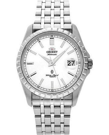 Orient ER20002W (SER20002W)