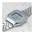 Casio LA680WA-7DF