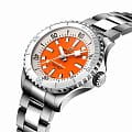 Breitling A17377211O1A1