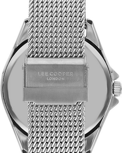 Lee Cooper LC07542.390