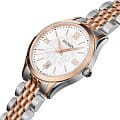 Часы Balmain Classic R B4318.31.12 фото 3
