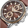 Lee Cooper LC08001.551