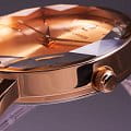 Pierre Lannier 010P958