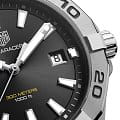 TAG Heuer WBD1110.BA0928