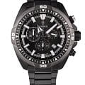 Wainer WA.15559-D