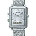 Casio MTP-B205M-7E
