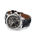 Breitling AB0119131B1P2