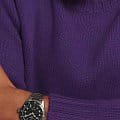 Longines L38124536