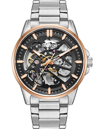 Slazenger SL.09.2363.1.03