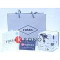 Fossil BQ2310IE