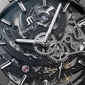Maurice Lacroix AI6028-SS001-030-1