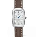 Longines L61434872