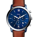 Fossil FS5791