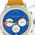 Timberland TDWGF0028904